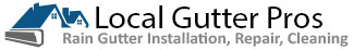 Fosston Gutter Contractors